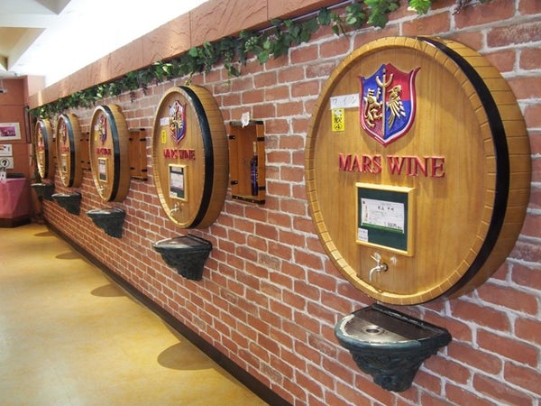 ■<横浜発>【山梨】初夏のどっさり山梨!旬の高級フルーツ♪畑の宝石『さくらんぼ』狩り食べ放題に野菜の詰め放題!縁結びのパワースポット参拝♪さらに『メロン1玉』お持ち帰り♪2